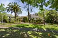 Property photo of 16 Durville Crescent Griffith ACT 2603