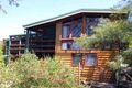 Property photo of 3 Onkara Street Buderim QLD 4556