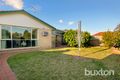 Property photo of 4 Welwyn Court Moorabbin VIC 3189