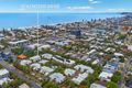 Property photo of 35/16 Crescent Avenue Mermaid Beach QLD 4218