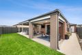 Property photo of 44 Compass Circuit Corio VIC 3214