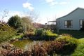 Property photo of 19 Winnaleah Road Winnaleah TAS 7265