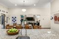 Property photo of 71 Roberts Street Essendon VIC 3040