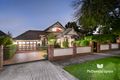 Property photo of 71 Roberts Street Essendon VIC 3040