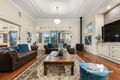 Property photo of 71 Roberts Street Essendon VIC 3040