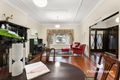Property photo of 71 Roberts Street Essendon VIC 3040
