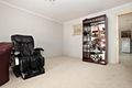 Property photo of 53 Gresham Way Sunshine West VIC 3020