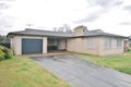 Property photo of 4 Miriyan Drive Kelso NSW 2795