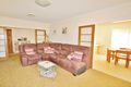 Property photo of 4 Miriyan Drive Kelso NSW 2795