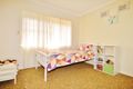 Property photo of 4 Miriyan Drive Kelso NSW 2795