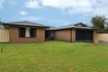 Property photo of 38 Ritchie Crescent Horsley NSW 2530