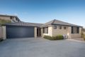 Property photo of 2A Parkway Warwick WA 6024