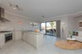 Property photo of 2A Parkway Warwick WA 6024