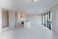 Property photo of 2A Parkway Warwick WA 6024
