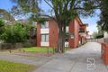 Property photo of 2/38 Bishop Street Kingsville VIC 3012
