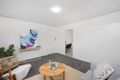 Property photo of 2/38 Bishop Street Kingsville VIC 3012