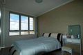 Property photo of 688/33 Hill Road Wentworth Point NSW 2127