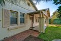 Property photo of 27 Springbank Road Colonel Light Gardens SA 5041