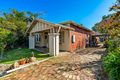 Property photo of 27 Springbank Road Colonel Light Gardens SA 5041