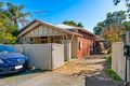 Property photo of 27 Springbank Road Colonel Light Gardens SA 5041