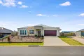 Property photo of 7 Birkdale Court Worrolong SA 5291