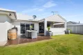 Property photo of 7 Birkdale Court Worrolong SA 5291