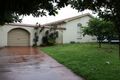 Property photo of 68 Taylors Road Silverdale NSW 2752