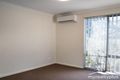 Property photo of 5/6 Wyatt Road Bayswater WA 6053