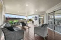 Property photo of 7 Birkdale Court Worrolong SA 5291