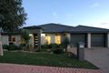Property photo of 16 Kestrel Circuit Seaford Rise SA 5169
