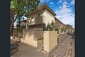 Property photo of 2/170 Barkly Street Brunswick VIC 3056