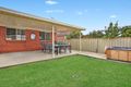 Property photo of 1/9 Shearwater Road Hinchinbrook NSW 2168