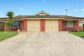 Property photo of 1/9 Shearwater Road Hinchinbrook NSW 2168