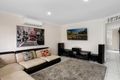 Property photo of 1/9 Shearwater Road Hinchinbrook NSW 2168