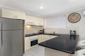 Property photo of 1/9 Shearwater Road Hinchinbrook NSW 2168