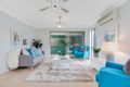 Property photo of 8/1 Ingram Place Murwillumbah NSW 2484