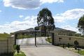 Property photo of 38-40 Greenway Place Horsley Park NSW 2175