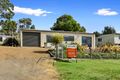Property photo of 9 Sloping Main Drive Sloping Main TAS 7186