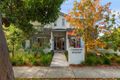 Property photo of 2/1 Alfrick Road Croydon VIC 3136