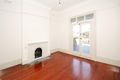 Property photo of 31 Frazer Street Lilyfield NSW 2040