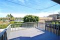 Property photo of 31 Frazer Street Lilyfield NSW 2040