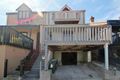 Property photo of 31 Frazer Street Lilyfield NSW 2040