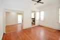 Property photo of 31 Frazer Street Lilyfield NSW 2040