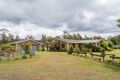 Property photo of 271 Pipers River Road Turners Marsh TAS 7267