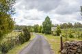 Property photo of 271 Pipers River Road Turners Marsh TAS 7267