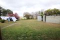 Property photo of 51 Bridge Street Stanthorpe QLD 4380
