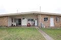 Property photo of 51 Bridge Street Stanthorpe QLD 4380