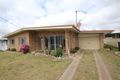 Property photo of 51 Bridge Street Stanthorpe QLD 4380