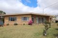 Property photo of 51 Bridge Street Stanthorpe QLD 4380