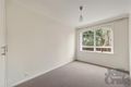 Property photo of 5/167 Brougham Street Kew VIC 3101